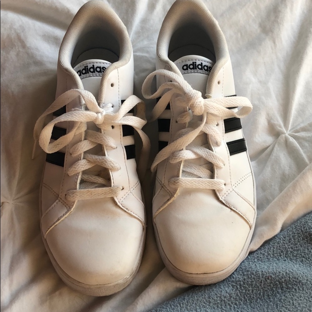 Adidas neo sneakers